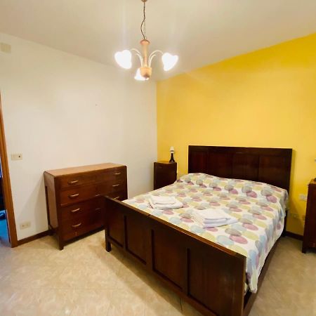 Casa Sbollazza Con Parcheggio E Vicina Al Parco Citra:010059-Lt-1207 Διαμέρισμα Σέστρι Λεβάντε Εξωτερικό φωτογραφία