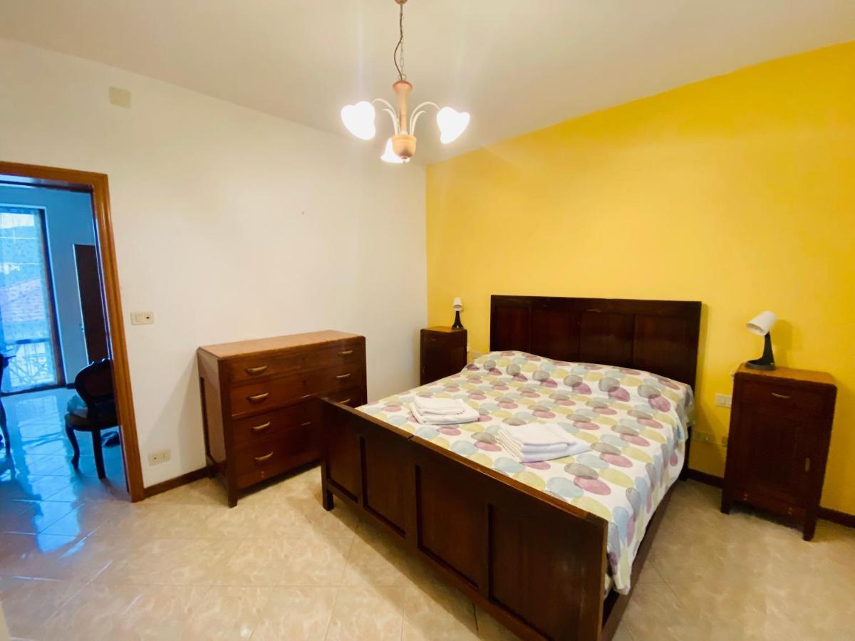 Casa Sbollazza Con Parcheggio E Vicina Al Parco Citra:010059-Lt-1207 Διαμέρισμα Σέστρι Λεβάντε Εξωτερικό φωτογραφία