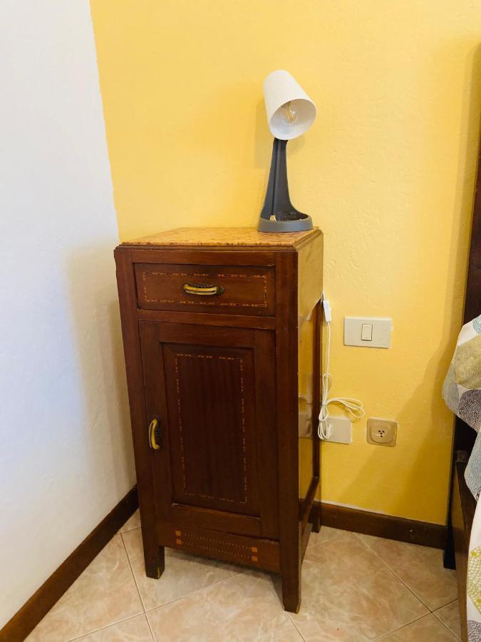 Casa Sbollazza Con Parcheggio E Vicina Al Parco Citra:010059-Lt-1207 Διαμέρισμα Σέστρι Λεβάντε Εξωτερικό φωτογραφία